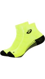 Asics Performance Run Quarter