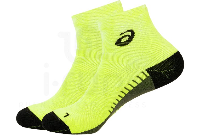 Asics Performance Run