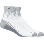 Asics Performance Run Quarter