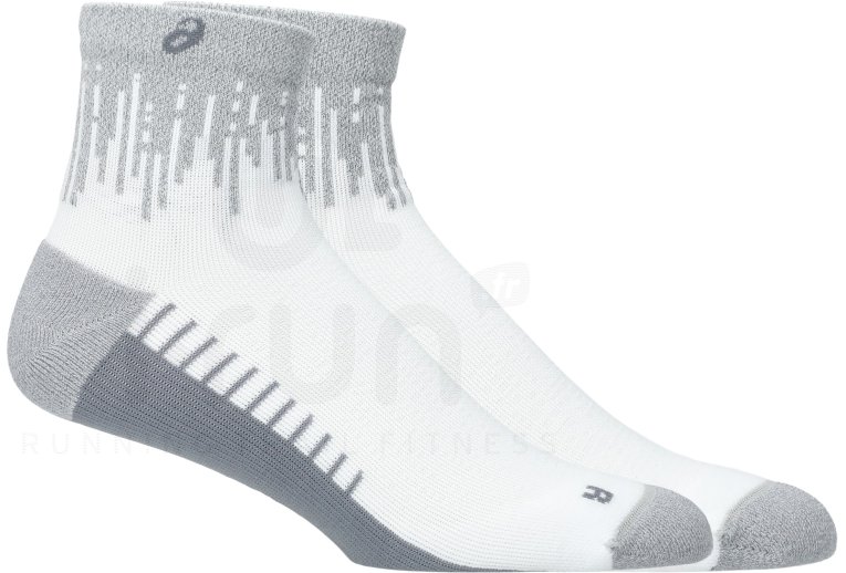 Asics Performance Run