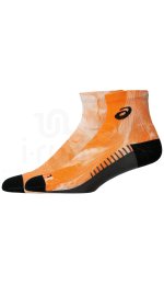 Asics Performance Run Quarter