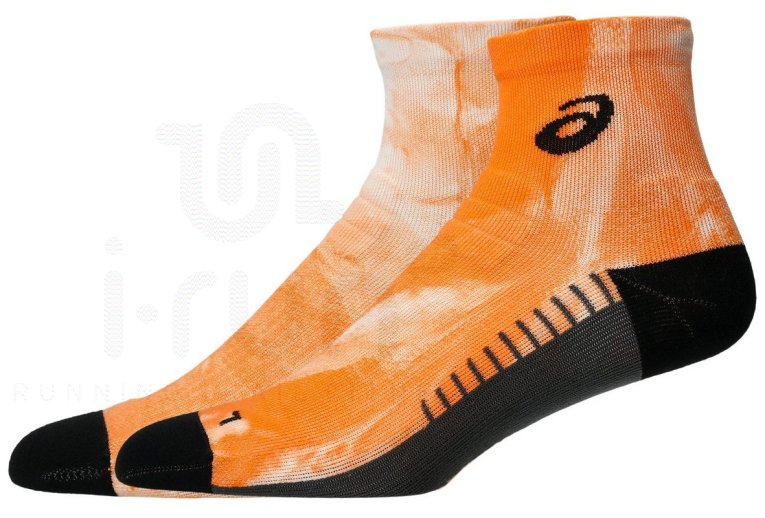 Asics Performance Run