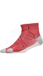 Asics Performance Run Quarter