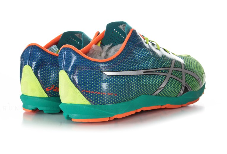 Asics Piranha Comprar 58% OFF www.colegiogamarra.com