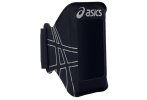 Asics Funda para mp3
