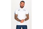 Asics Polo-Shirt France Herren