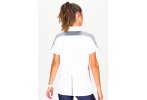 Asics Polo-Shirt France Damen