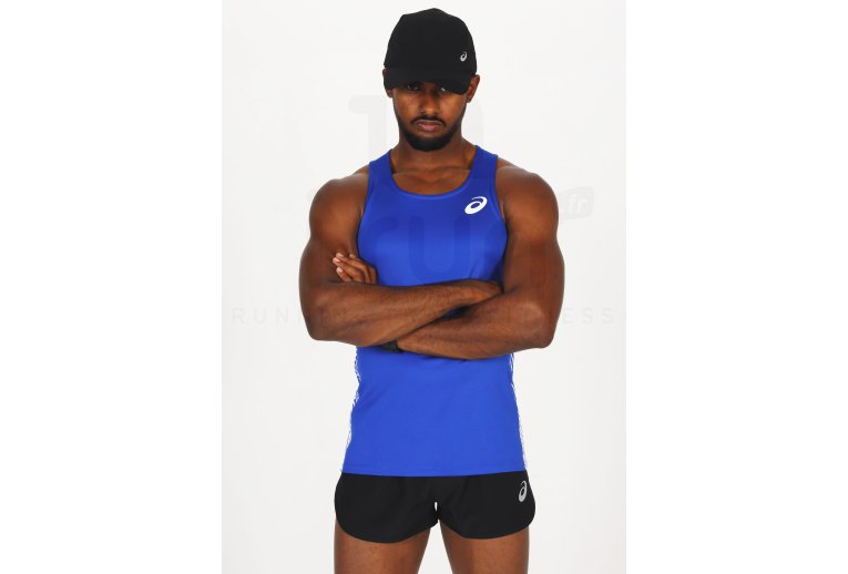 Asics Practice Herren