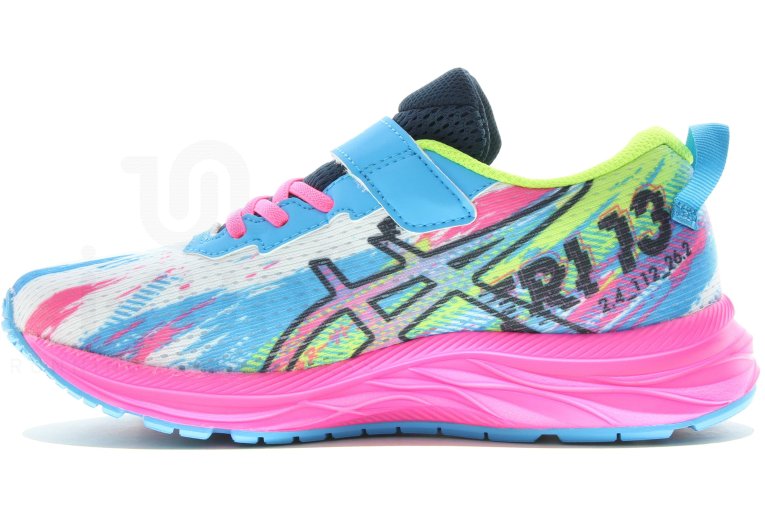 Asics Pre Noosa Tri 13 Mdchen
