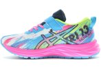 Asics Pre Noosa Tri 13 Mdchen