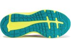 Asics Pre Noosa Tri 13 PS Junior