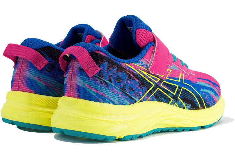 Asics Pre Noosa Tri 13 PS Junior