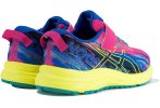 Asics Pre Noosa Tri 13 PS Junior