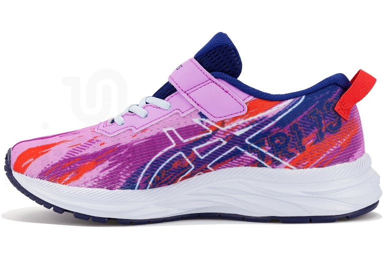 Asics Pre Noosa Tri 13 PS Mädchen