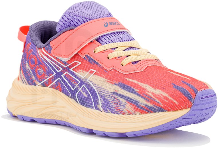 Asics Pre Noosa Tri 13 PS