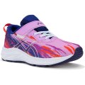 ASICS NOOSA TRI 13 GS - i-Run
