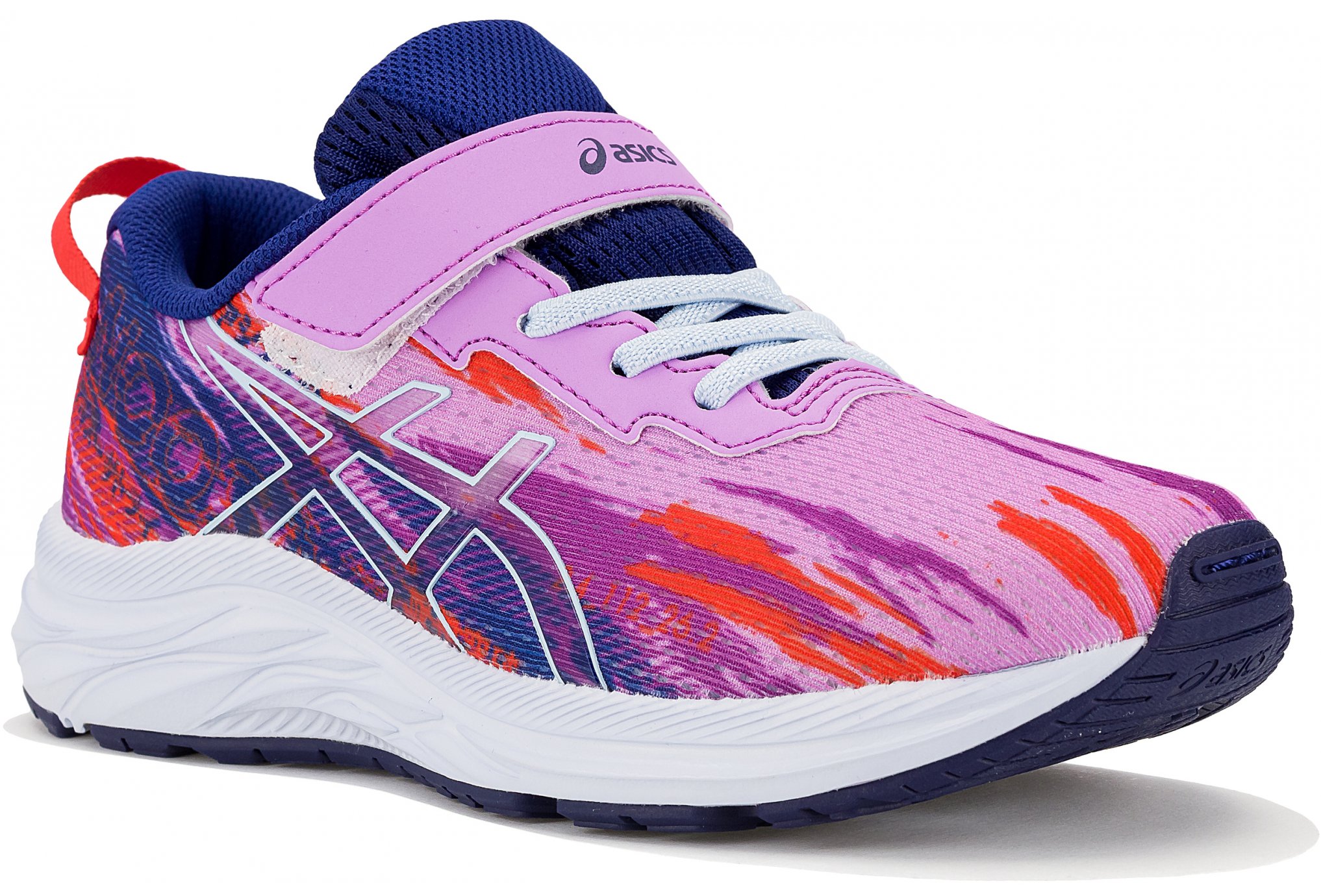 Asics Pre Noosa Tri 13 PS Fille Chaussures running femme