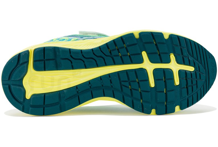 Asics Pre Noosa Tri 13 PS Junior