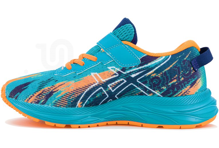 Asics Pre Noosa Tri 13 PS Junior