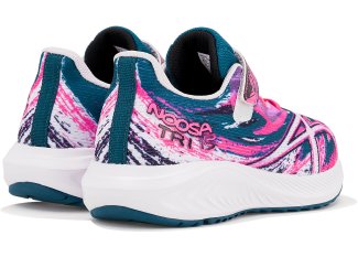 Asics Pre Noosa Tri 15 PS Fille