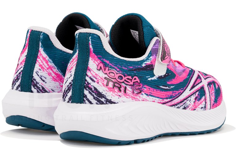 Asics Pre Noosa Tri 15 PS
