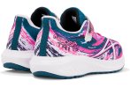 Asics Pre Noosa Tri 15 PS