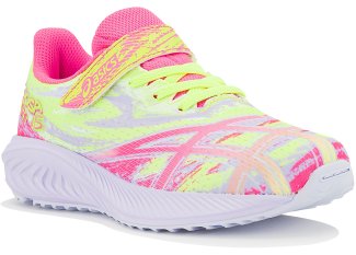 Asics Pre Noosa Tri 15 PS Fille