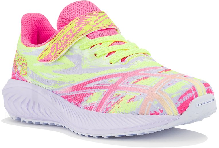 Asics Pre Noosa Tri 15 PS