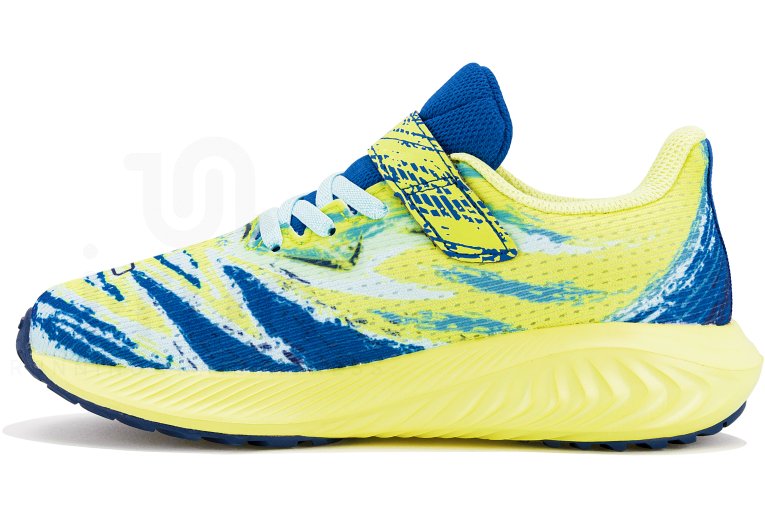 Asics Pre Noosa Tri 15 PS Junior