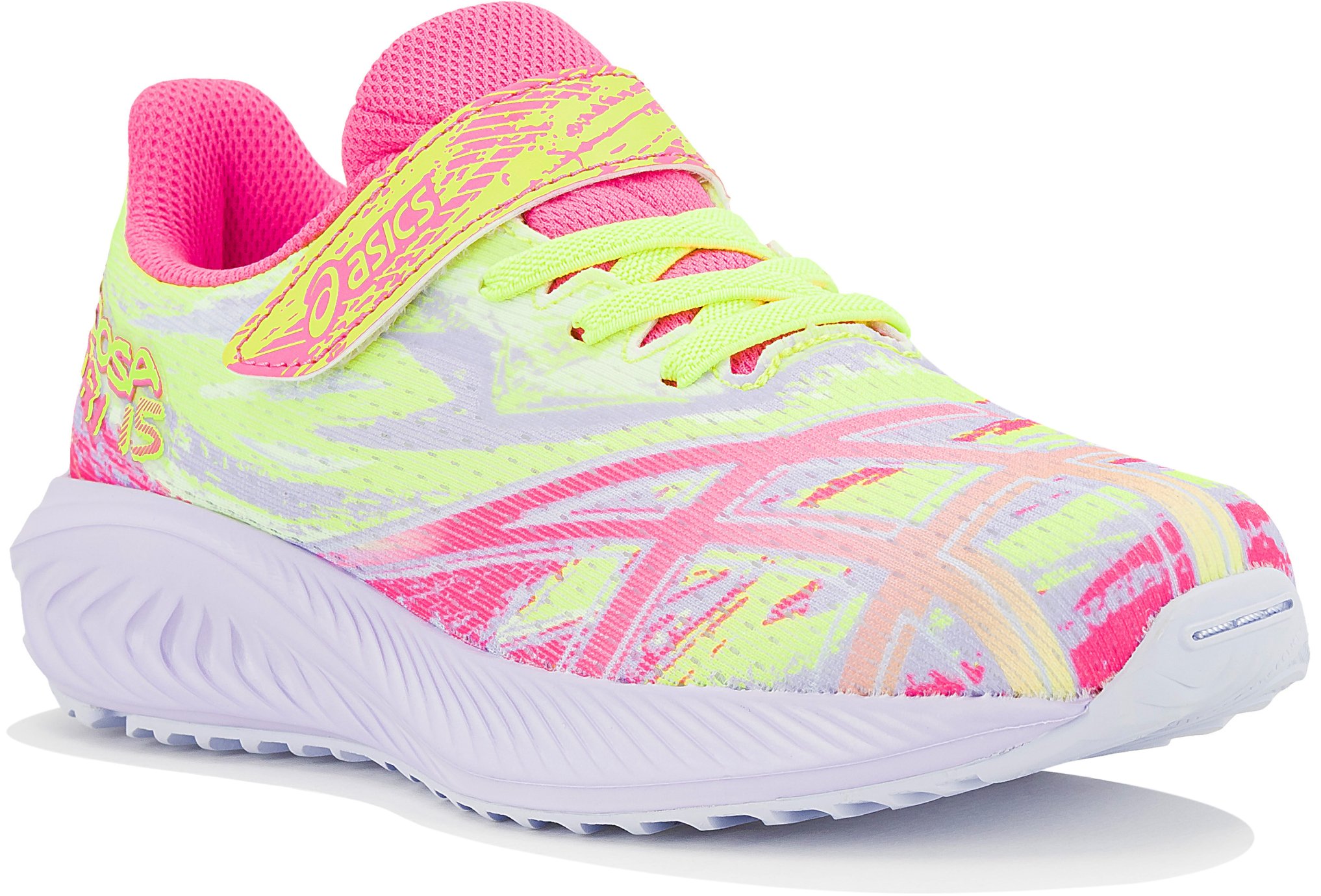 Asics gel noosa tri fille or online