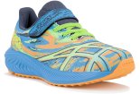 Asics Pre Noosa Tri 15 PS Junior