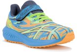 Asics Pre Noosa Tri 15 PS Junior