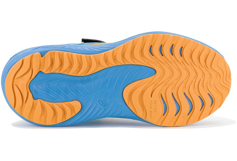 Asics Pre Noosa Tri 15 PS Junior