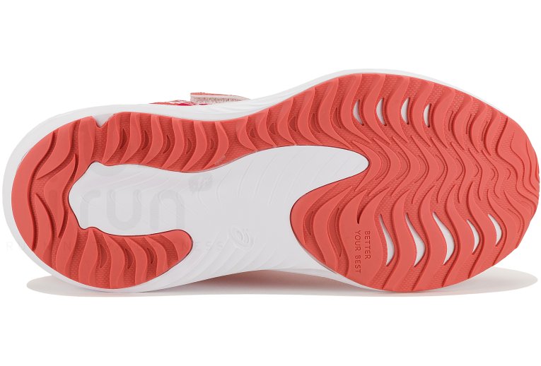 Asics Pre Noosa Tri 16 PS