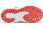 Asics Pre Noosa Tri 16 PS