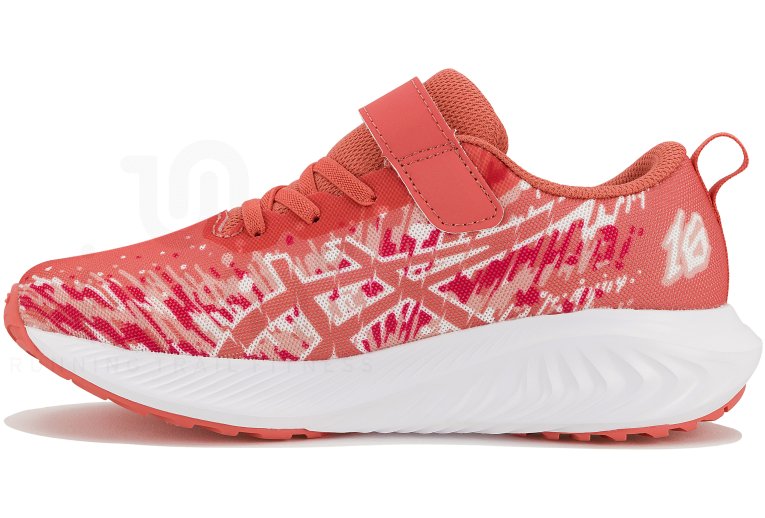 Asics Pre Noosa Tri 16 PS