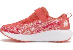 Asics Pre Noosa Tri 16 PS