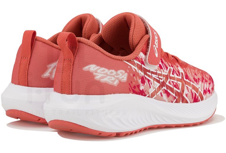 Asics Pre Noosa Tri 16 PS