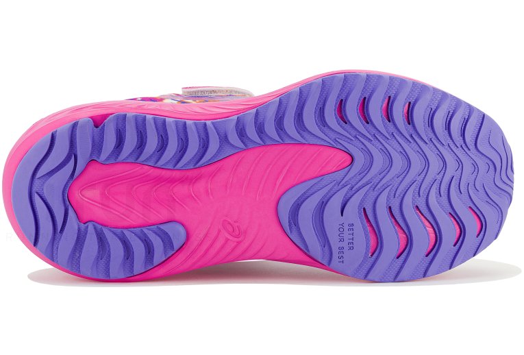 Asics Pre Noosa Tri 16 PS