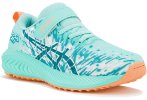 Asics Pre Noosa Tri 16 PS
