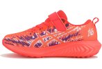 Asics Pre Noosa Tri 16 PS Junior