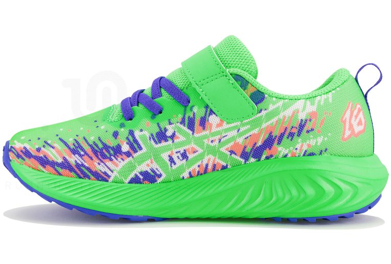 Asics Pre Noosa Tri 16 PS