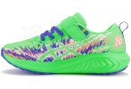 Asics Pre Noosa Tri 16 PS