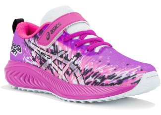 Asics Pre Noosa Tri 16 PS Fille