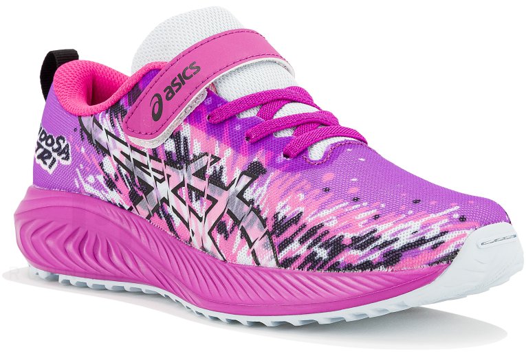 Asics Pre Noosa Tri 16 PS Fille