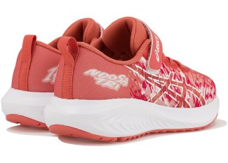 Asics Pre Noosa Tri 16 PS Mdchen