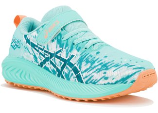 Asics Pre Noosa Tri 16 PS Junior