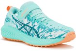 ASICS Pre Noosa Tri 16 PS Junior