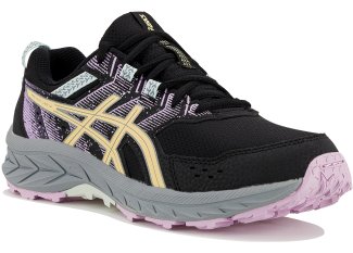 Asics Pre-Venture 9 Fille