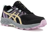 Asics Pre-Venture 9